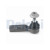 Image for Tie Rod End