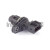 Image for Crank Angle Sensor