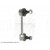 Image for Stabiliser Link