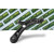 Image for Track Control Arm
