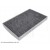 Image for Cabin Filter