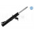 Image for Shock Absorber