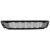 Image for Bumper Grille