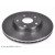Image for Brake Disc