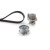 Image for Timing Belt-Water Pump Kit
