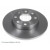Image for Brake Disc