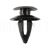 Image for Panel Clip Retainer Audi VW Seat & Skoda Pk 10