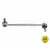 Image for Stabiliser Link