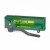 Image for Tie Rod End