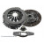 Image for Clutch Kit