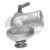 Image for Thermostat