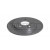Image for Brake Disc