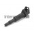 Image for Ignition Coil