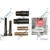 Image for Brake Caliper Kit