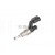 Image for Fuel Injector