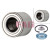 Image for Wheel Bearing Kit