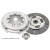 Image for Clutch Kit