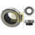 Image for Clutch Release Bearing