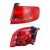 Image for Rear Lamp Unit