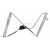 Image for Window Regulator