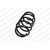 Image for Coil Spring