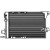 Image for Condenser (A-C)