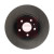 Image for Brake Disc