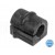Image for Anti Roll Bar/Stabiliser Bush/Kit