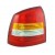 Image for Rear Lamp Unit