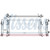 Image for Radiator
