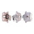 Image for Brake Caliper