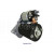 Image for Starter Motor
