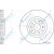 Image for Brake Disc