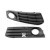 Image for Bumper Grille