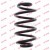 Image for Coil Spring