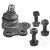 Image for Ball Joint