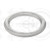 Image for Sealing Ring