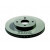 Image for Brake Disc