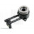 Image for Concentric Slave Cylinder