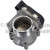 Image for Throttle Body