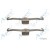 Image for Brake Fitting Kit