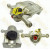 Image for Brake Caliper