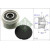 Image for Over-Running Alternator Pulley