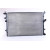 Image for Radiator