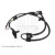 Image for Wheel Speed Sensor