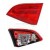 Image for Rear Lamp Unit