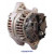 Image for Alternator