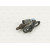 Image for Lambda Sensor