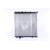 Image for Radiator