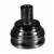 Image for CV Joint